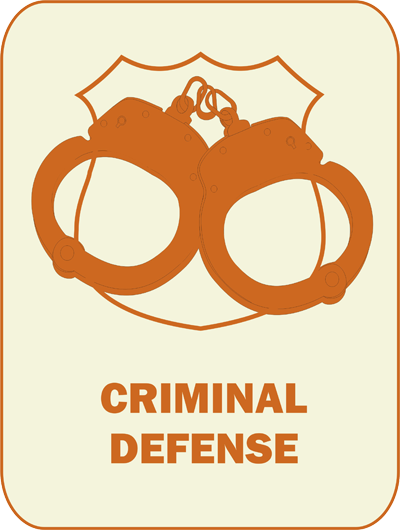Criminal Defense